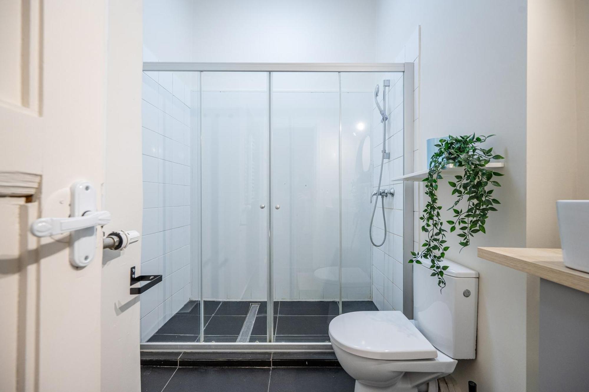 Central Avenue Residence Kaunas Dış mekan fotoğraf