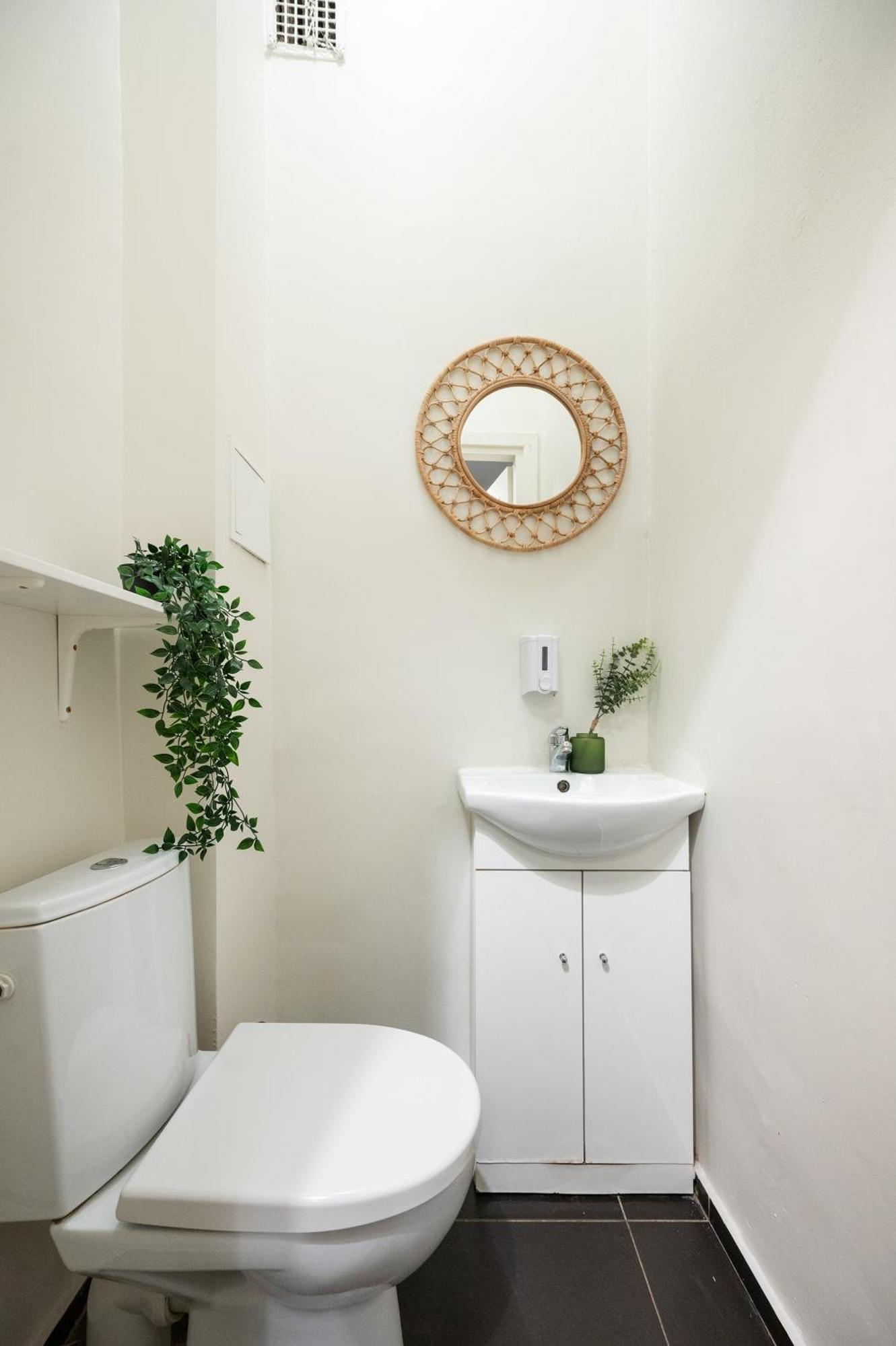 Central Avenue Residence Kaunas Dış mekan fotoğraf