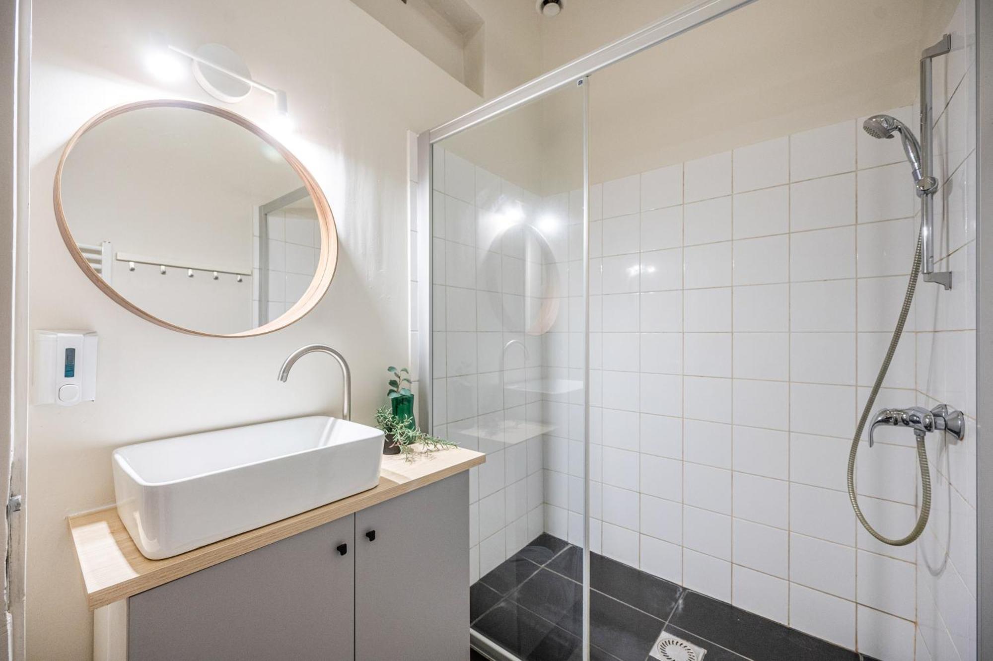 Central Avenue Residence Kaunas Dış mekan fotoğraf
