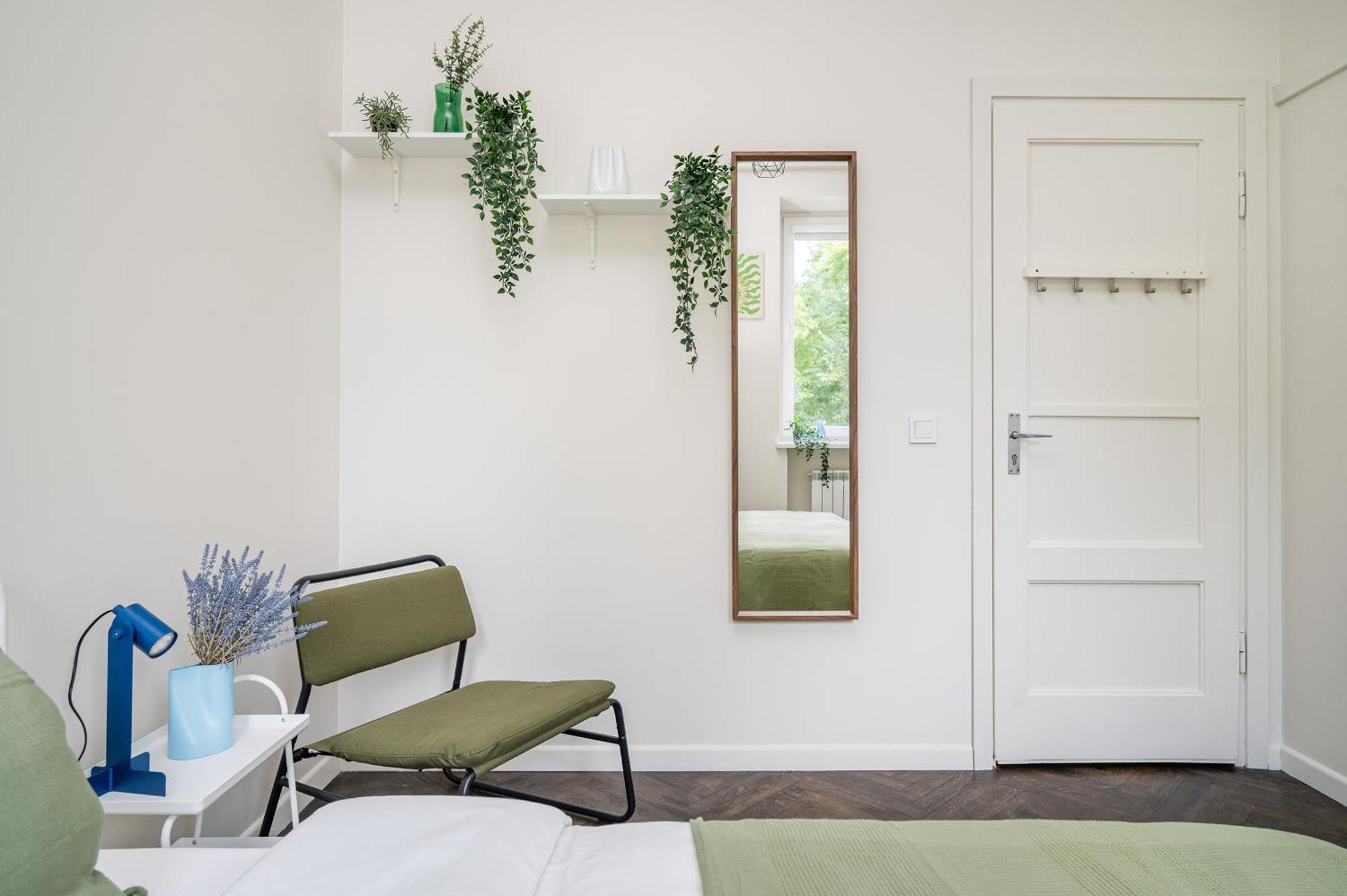 Central Avenue Residence Kaunas Dış mekan fotoğraf
